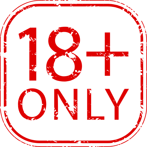 Loneguy11